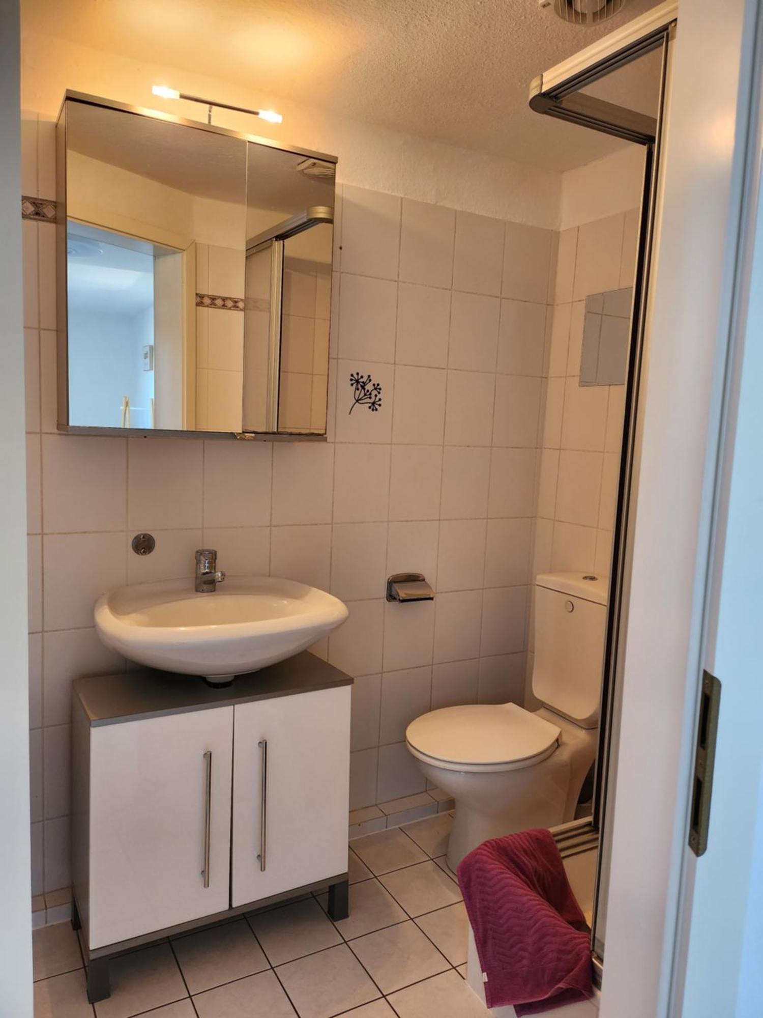 Ferienhaus Ani & Apartment Rustikal Patzig 외부 사진